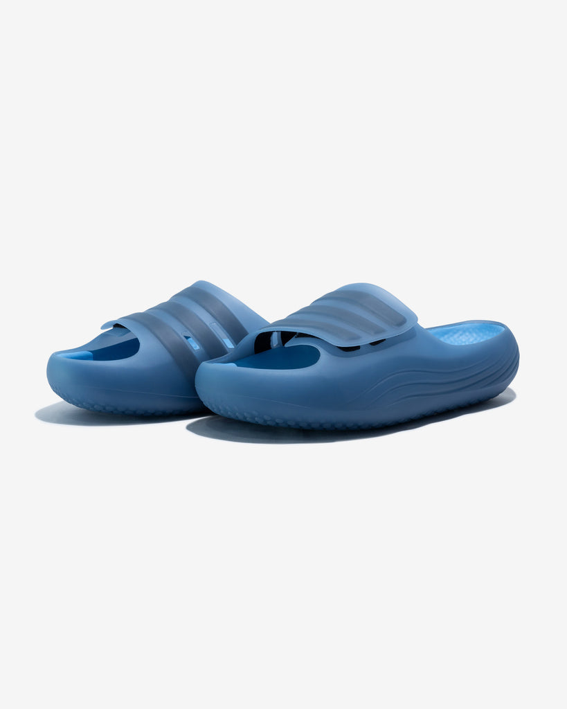 adidas ADISLIDE