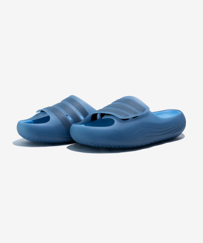 adidas ADISLIDE