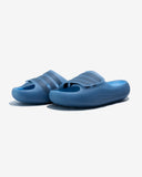adidas ADISLIDE