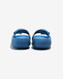 adidas ADISLIDE