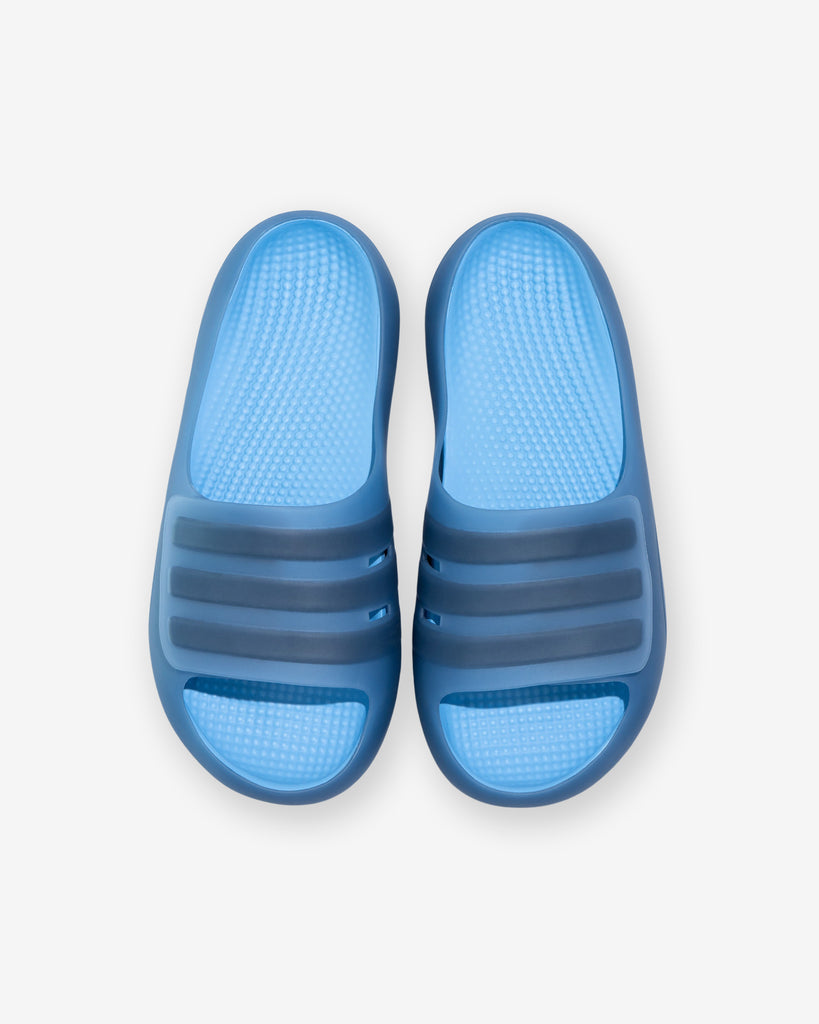 adidas ADISLIDE