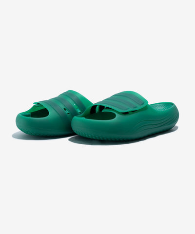 adidas ADISLIDE