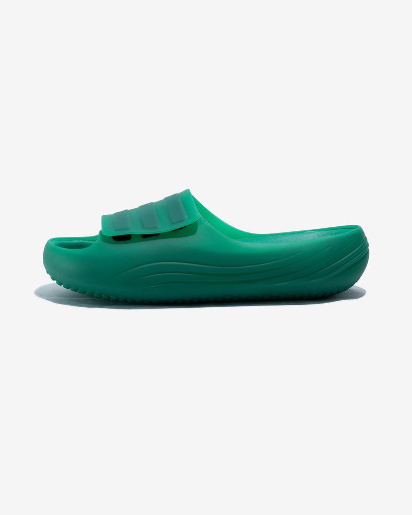 adidas ADISLIDE