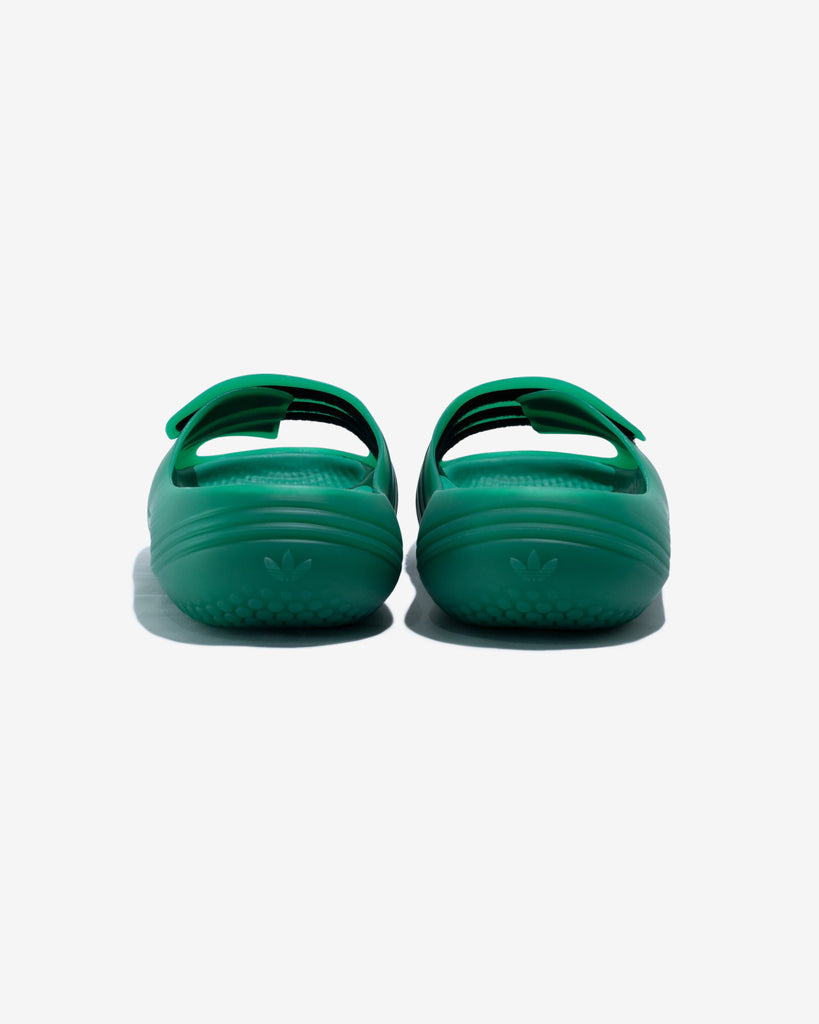 adidas ADISLIDE