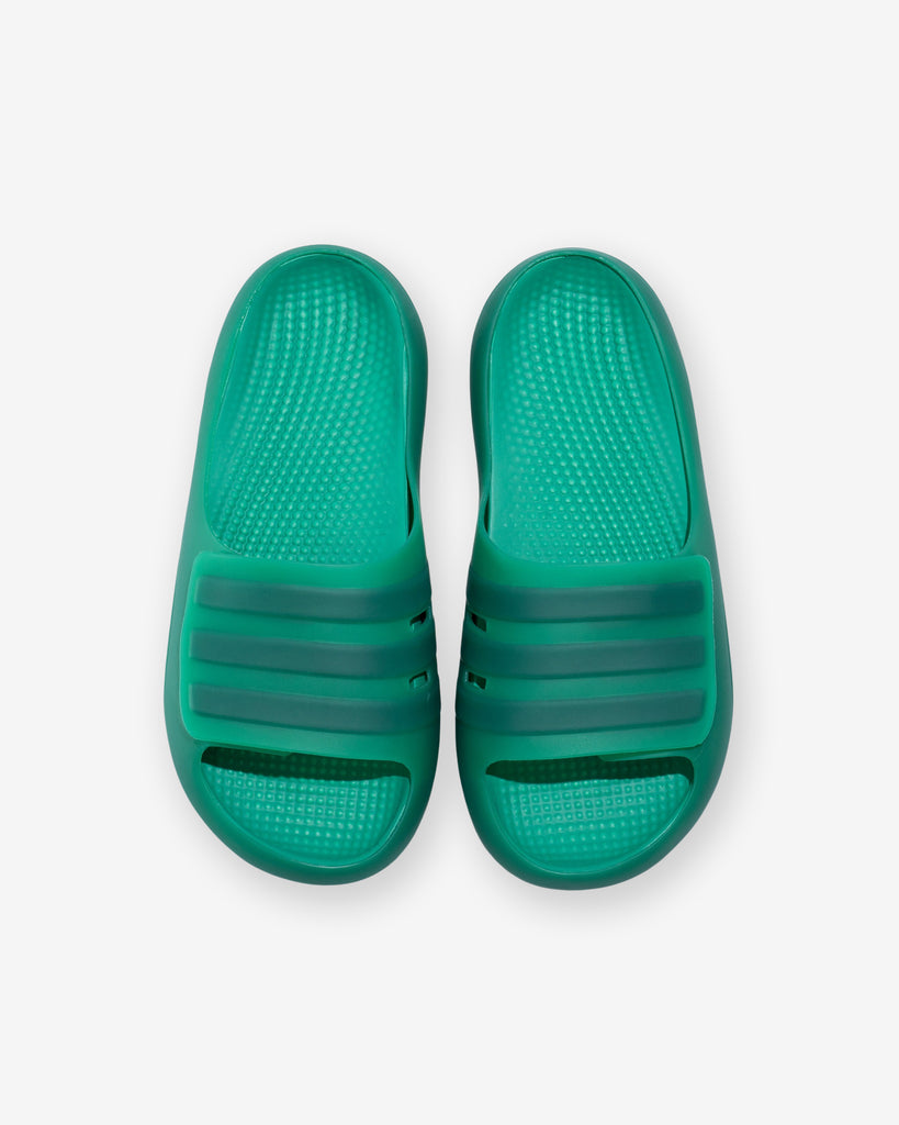 adidas ADISLIDE
