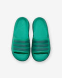 adidas ADISLIDE