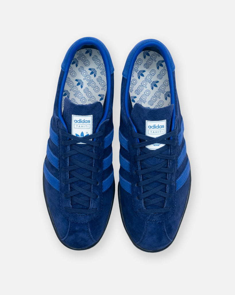 adidas TAHITI MARINE