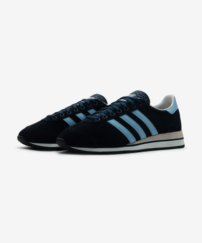 adidas NG MARATHON SPZL