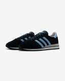 adidas NG MARATHON SPZL