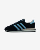 adidas NG MARATHON SPZL