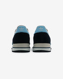 adidas NG MARATHON SPZL