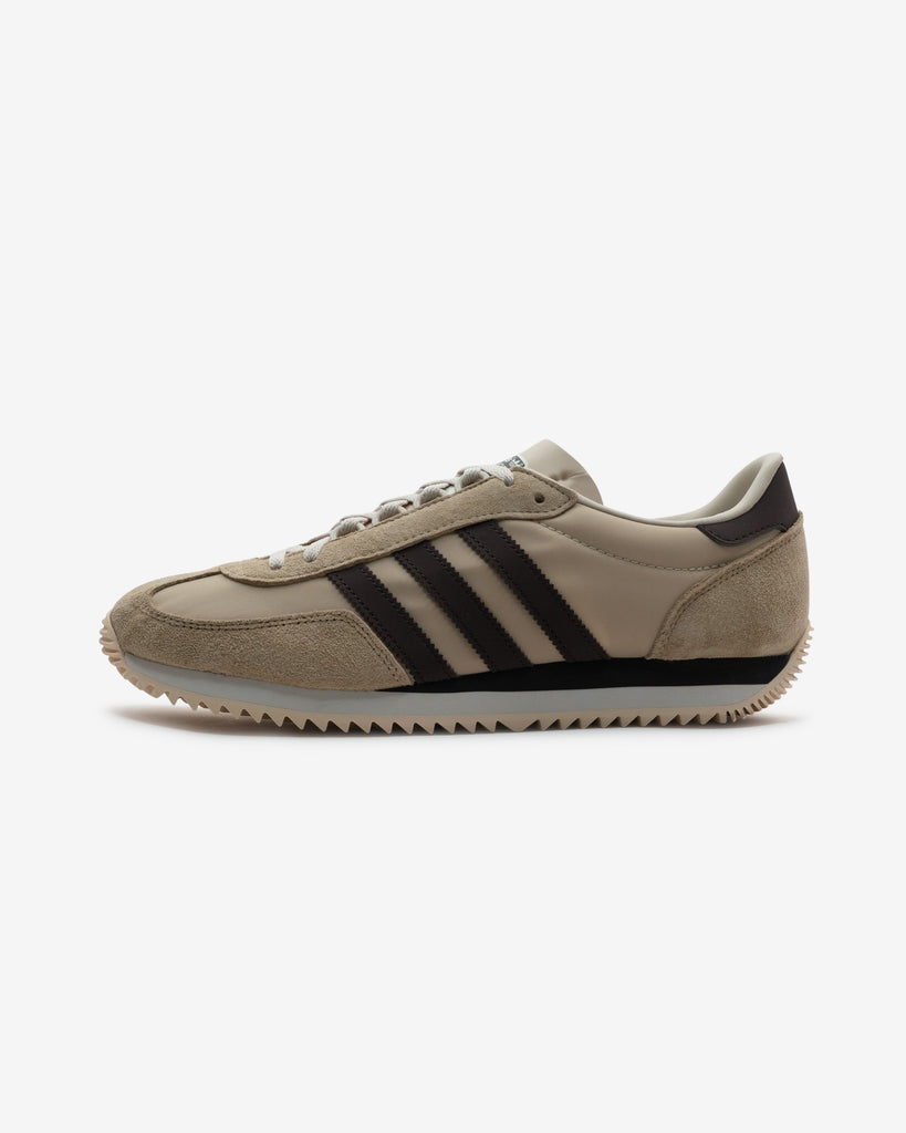 adidas LG ACHILLE SPZL