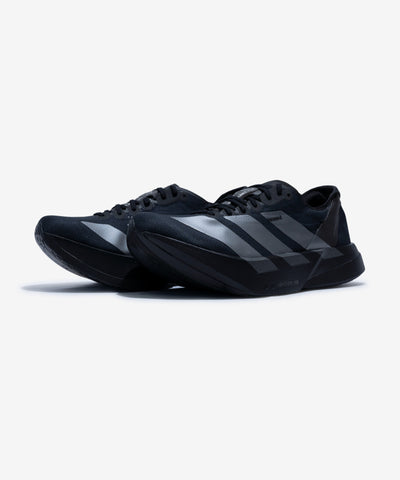 adidas ADIZERO ADIOS PRO 4 M