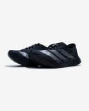 adidas ADIZERO ADIOS PRO 4 M