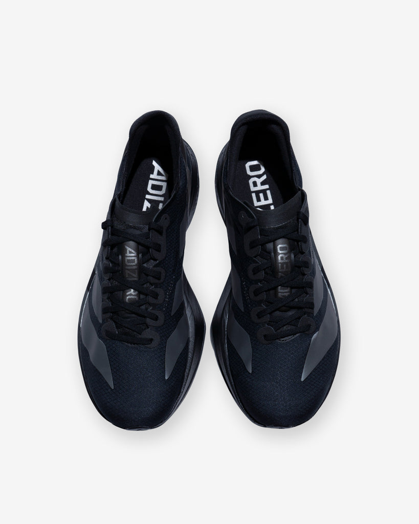 adidas ADIZERO ADIOS PRO 4 M