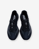 adidas ADIZERO ADIOS PRO 4 M