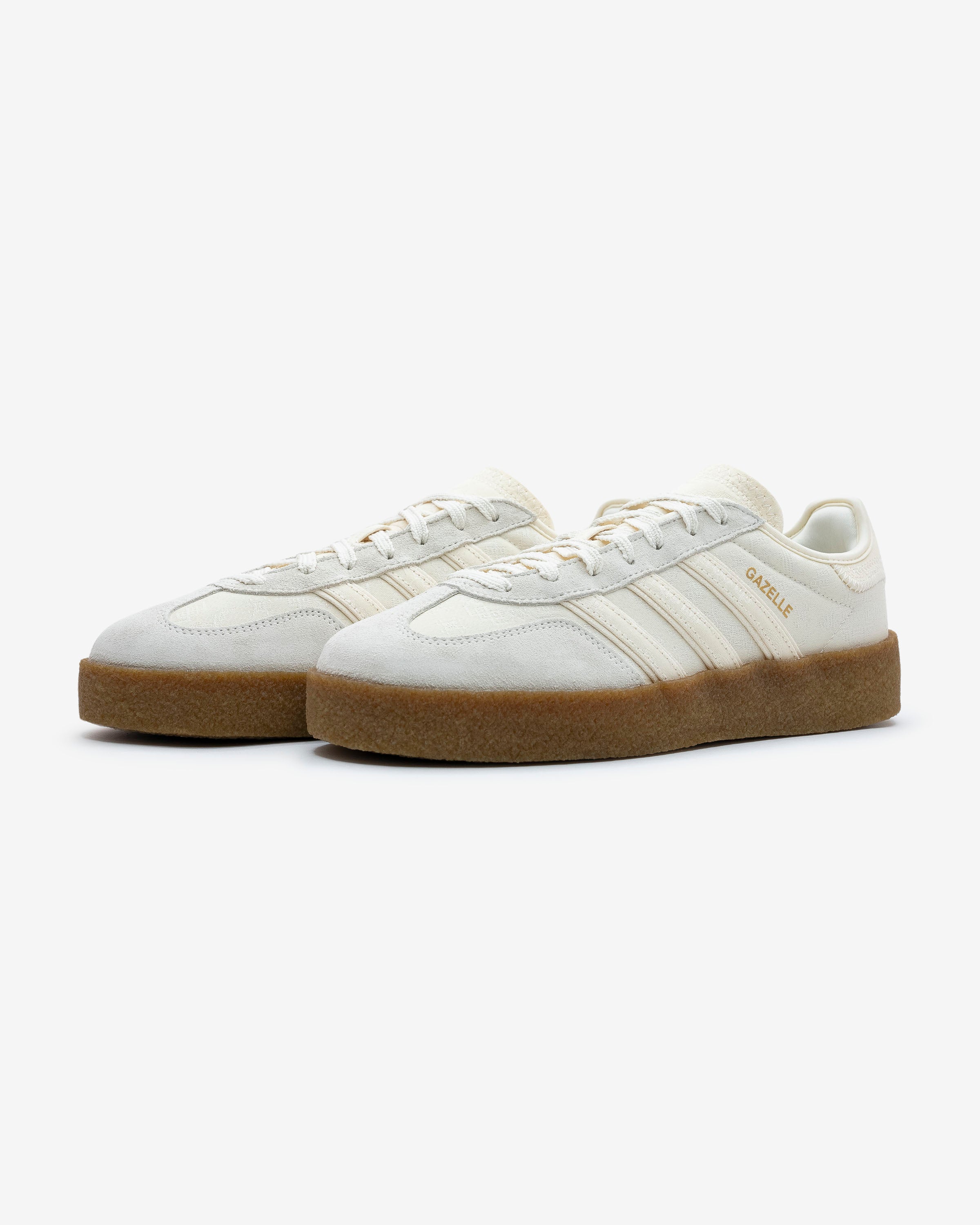 NEW – UNDEFEATED JAPAN