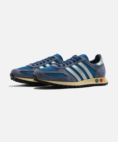 adidas LA TRAINER OG MIUSWIM