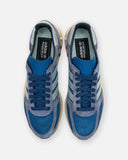 adidas LA TRAINER OG MIUSWIM