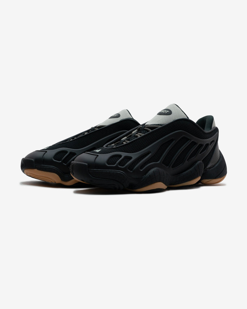 adidas INTIMIDATIONHALSTUDIOS