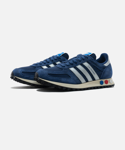 adidas LA TRAINER OG