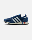 adidas LA TRAINER OG