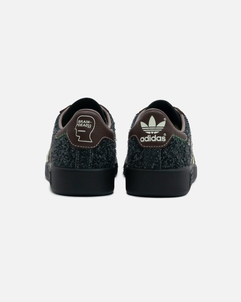 adidas FOREST HILLS BRAIN DEAD – UNDEFEATED JAPAN