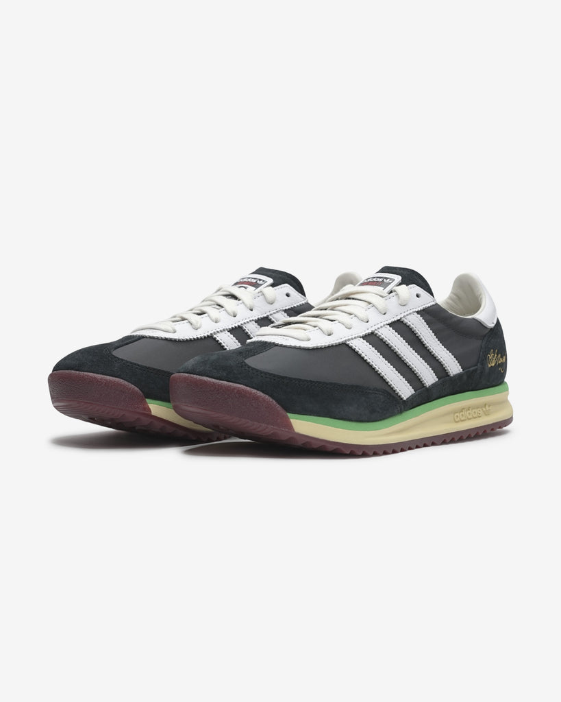 adidas SL72 RS BOB MARLEY