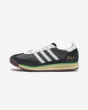 adidas SL72 RS BOB MARLEY