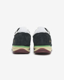 adidas SL72 RS BOB MARLEY