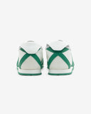 adidas ITALIA60sMadeInItaly