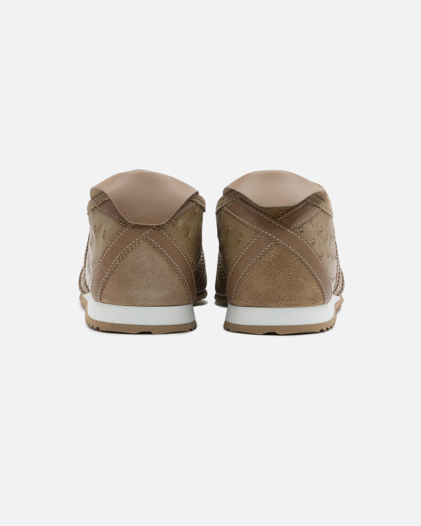 adidas ITALIA 60s Made InItaly