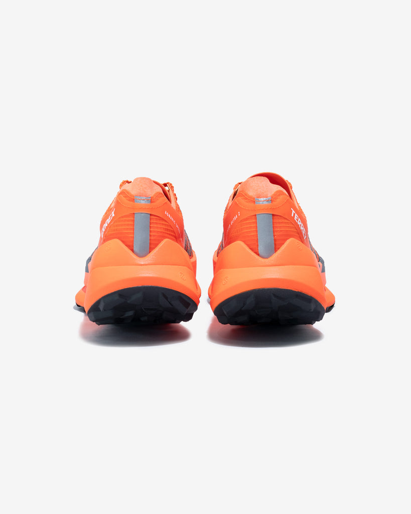 adidas TERREX AGRAVIC SPEED ULTRA