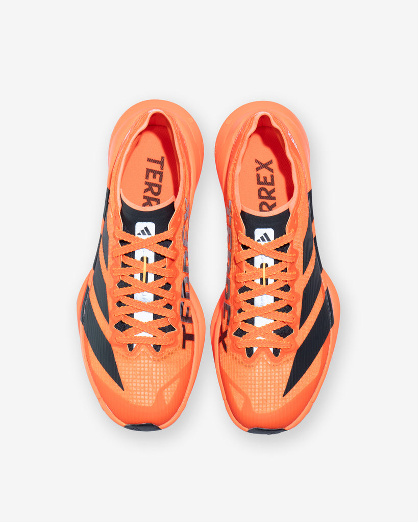 adidas TERREX AGRAVIC SPEED ULTRA