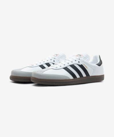 adidas SAMBA BAPE