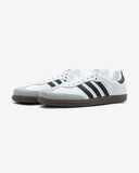 adidas SAMBA BAPE