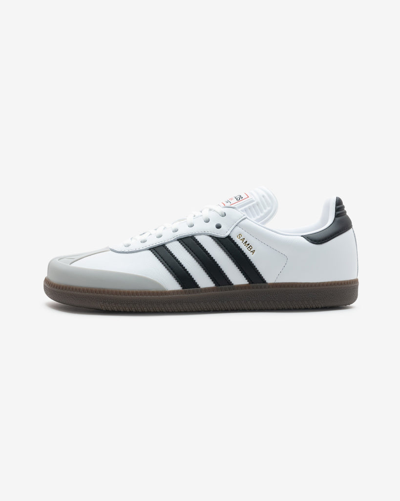 adidas SAMBA BAPE