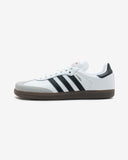 adidas SAMBA BAPE