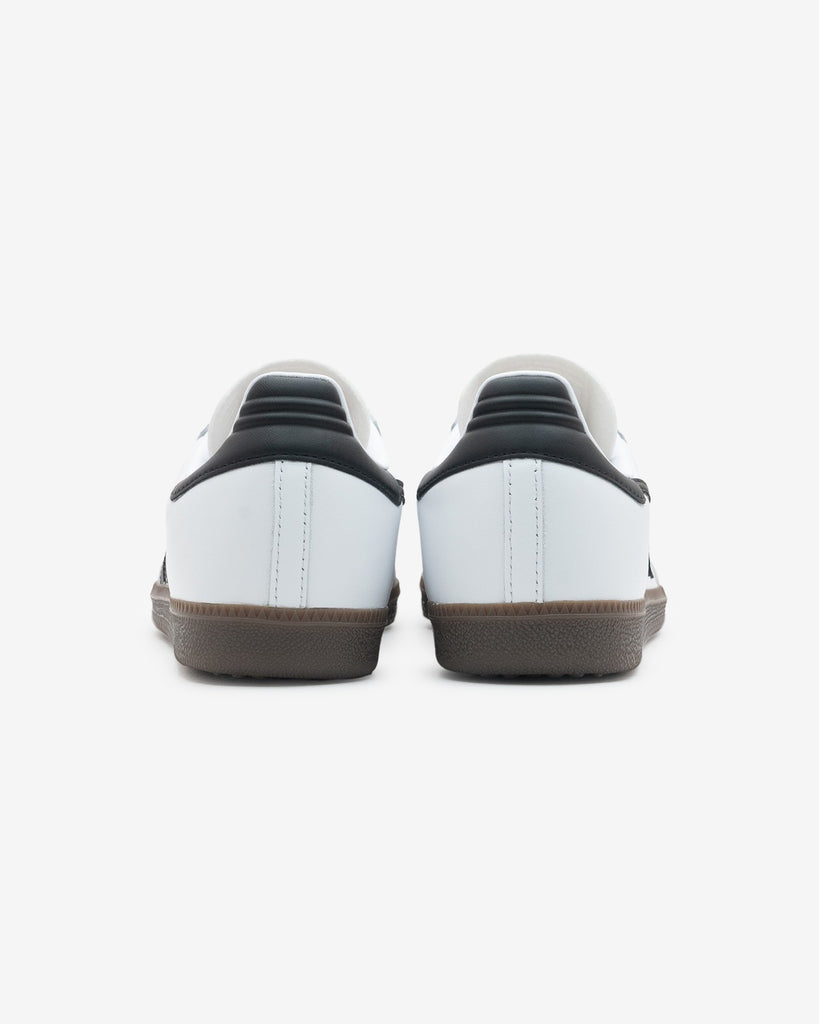 adidas SAMBA BAPE