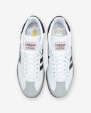 adidas SAMBA BAPE