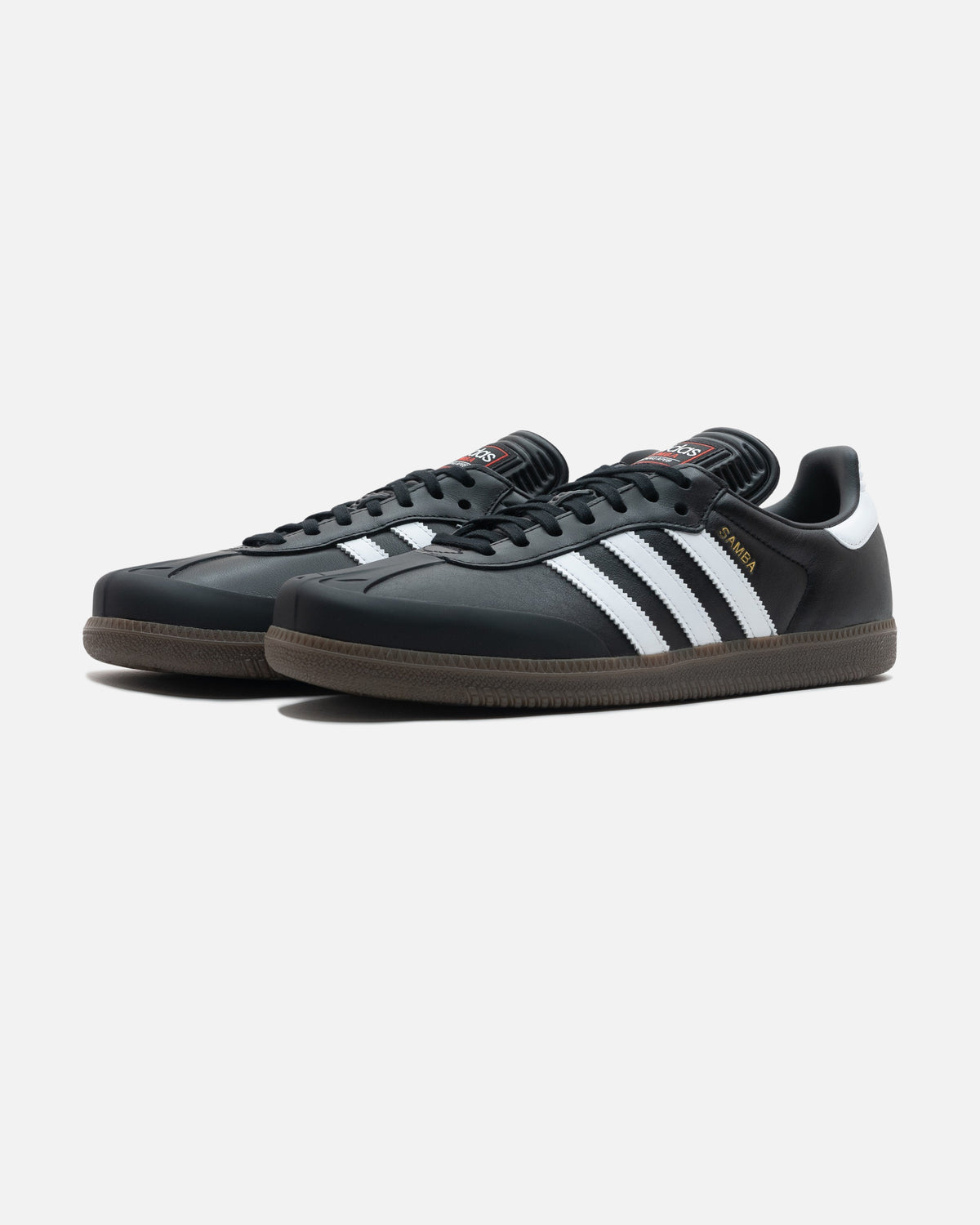 adidas SAMBA BAPE – UNDEFEATED JAPAN
