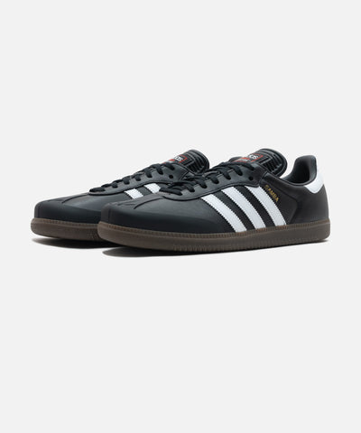 adidas SAMBA BAPE