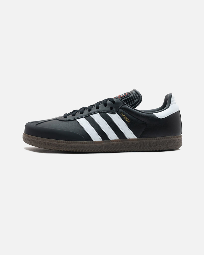 adidas SAMBA BAPE