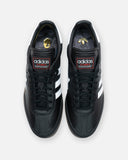 adidas SAMBA BAPE