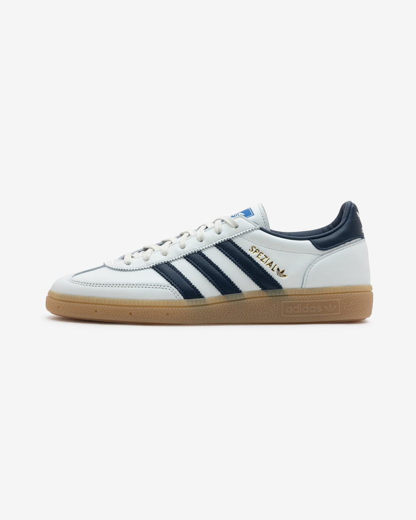 adidas HANDBALL SPEZIAL MIG