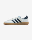adidas HANDBALL SPEZIAL MIG