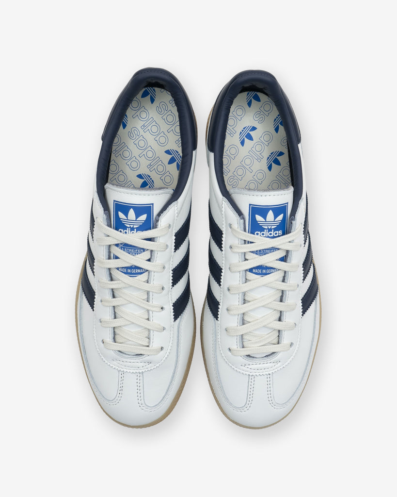 adidas HANDBALL SPEZIAL MIG