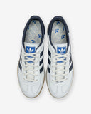 adidas HANDBALL SPEZIAL MIG