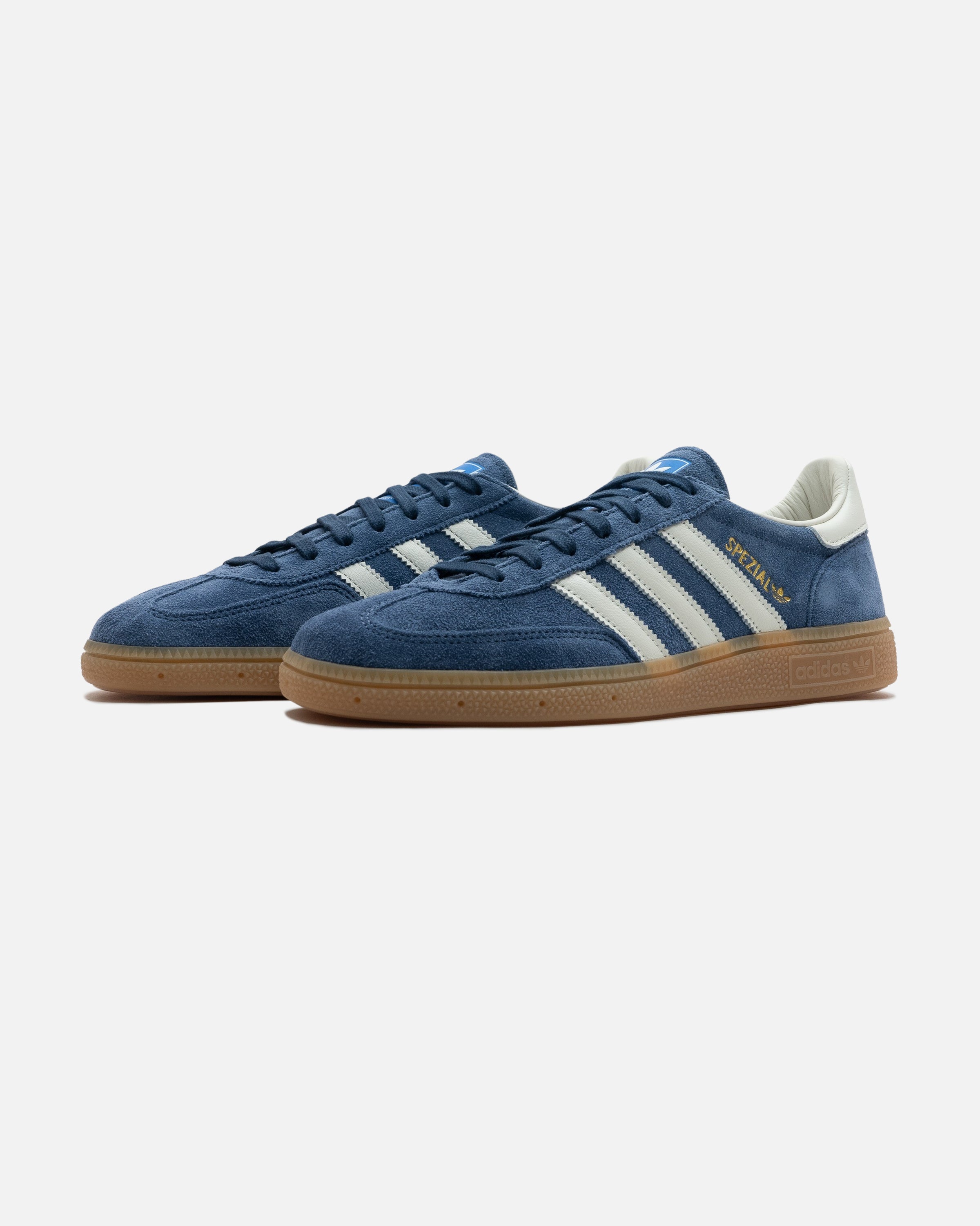 adidas HANDBALL SPEZIAL MIG – UNDEFEATED JAPAN