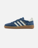adidas HANDBALL SPEZIAL MIG